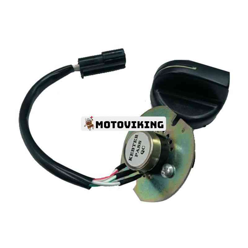 yoHEQ-B124 bild 4