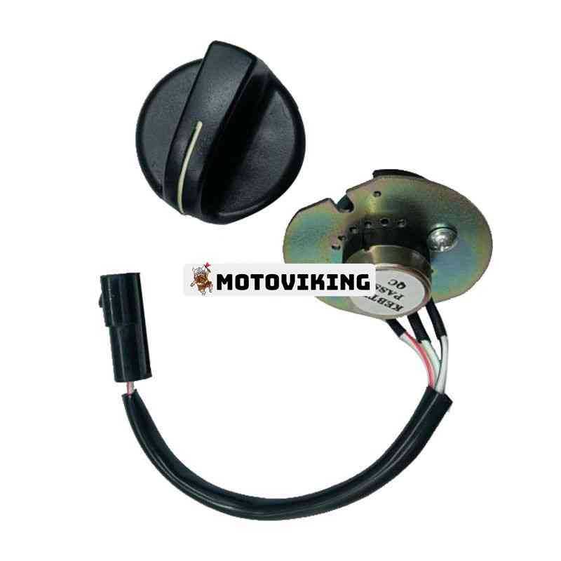 yoHEQ-B124 bild 5