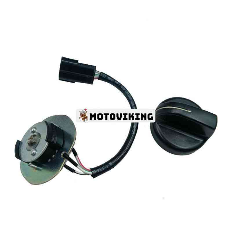yoHEQ-B124 bild 6