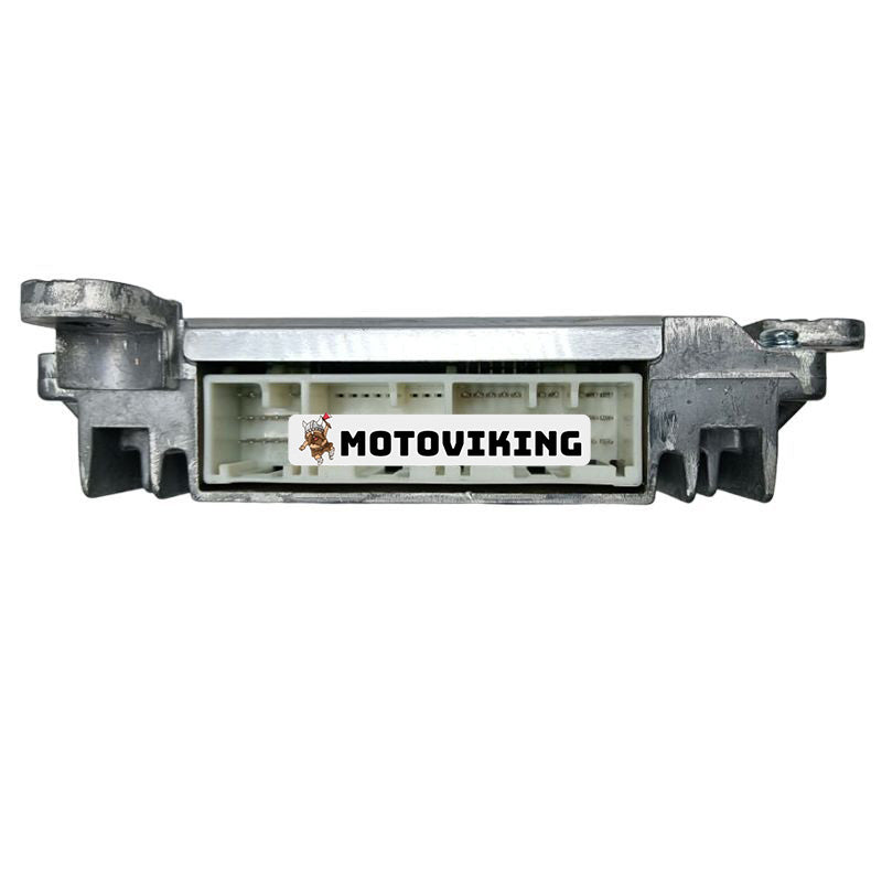 För Hitachi Grävmaskin ZX240-3 ZX250H-3 ZX270-3 ZX330-3 Vehicle Controller V-ECU 4631129