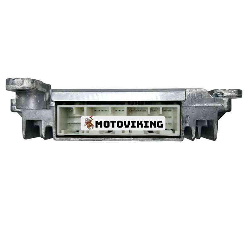 yoJC045-5 bild 5