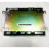 För Sumitomo grävmaskin SH300A1 SH300A2 V-ECU kontrollpanel KHR1784