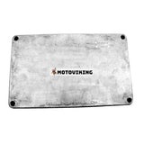 För Sumitomo grävmaskin SH360-5 huvudkontrolldator V-ECU KHR10036