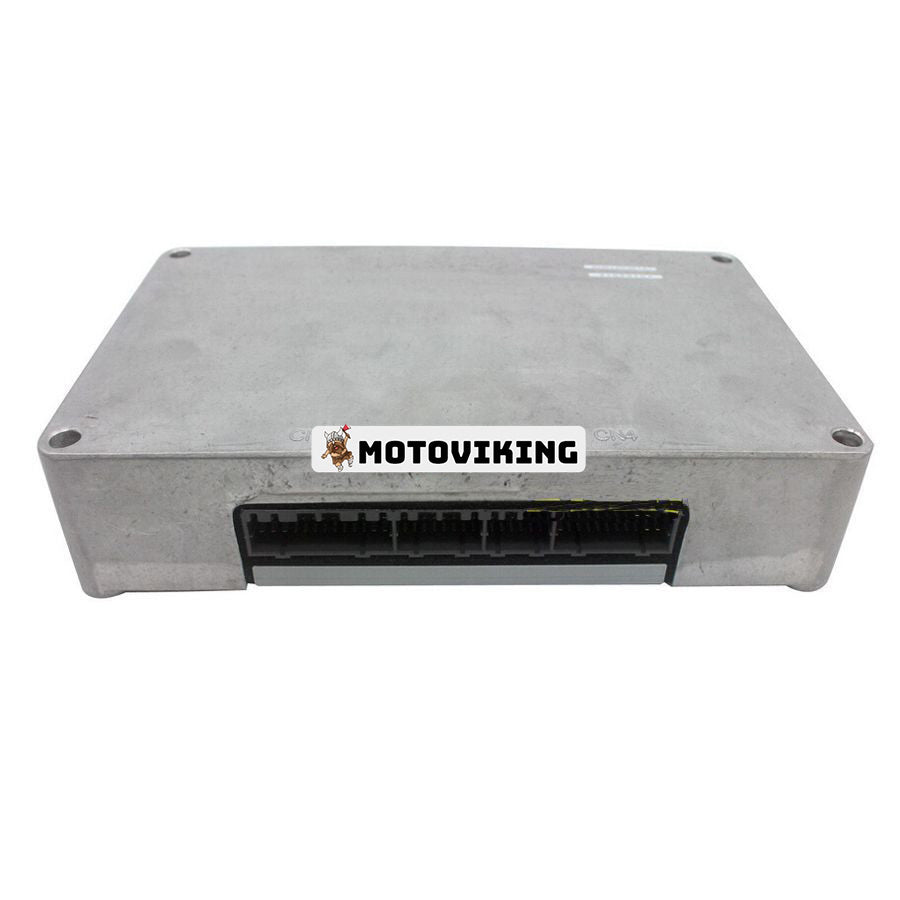 För Sumitomo grävmaskin SH360-5 huvudkontrolldator V-ECU KHR10036