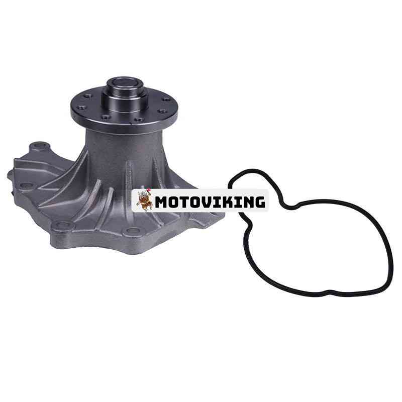 yoPD-3002-3 bild 5