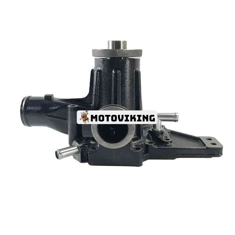 yoPD-3017-1 bild 6