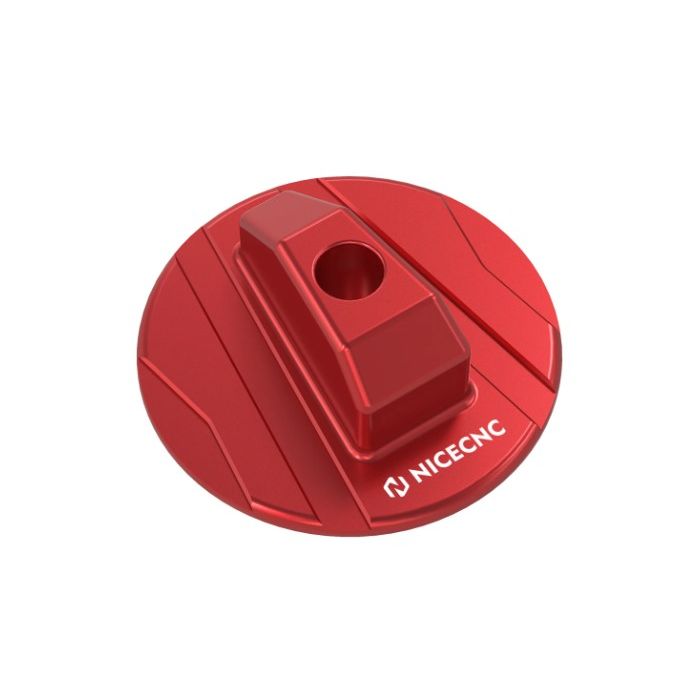 Bränsleavstängningsventil Knob Polaris Sportsman 400 500 600 700 2003 5432559