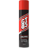 Gt85 Multifunktion Ptfe Spray Smörjning & Rengöring 400Ml