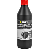 Bromsvätska Dot4 STARTA 500ml - MotoViking