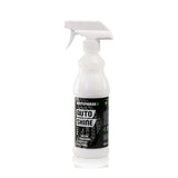 500Ml Motoverde High Performace Auto-Shine Spray