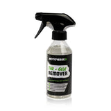 250Ml Motoverde Road Tar + Glue Adhesive Remover Spray