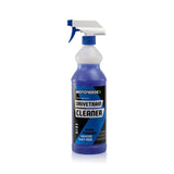 1L Motoverde Drivetrain Cleaner + Engine Degreaser Spray