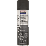 G+Pro Spray Grease & Chain Lubricant 500Ml