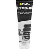 Kopparpasta STARTA 100g - MotoViking