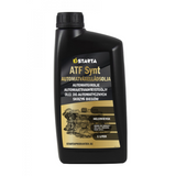 ATF Synt STARTA 1L - MotoViking