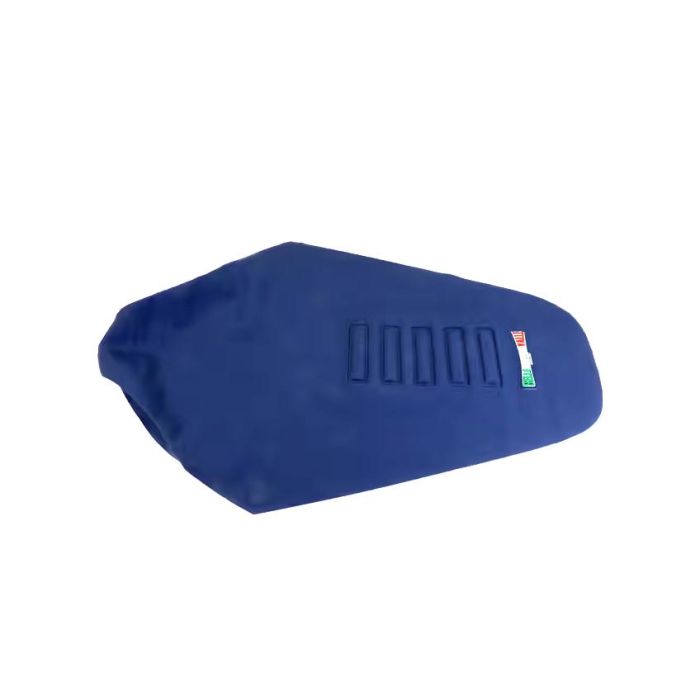 Wave Seat Cover Selle Dalla Valle Blue Athena Sdv013Wb Ktm/Gas Sx/Mc 85Cc 18-22