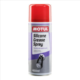 Silicone Grease Spray 400Ml Motul