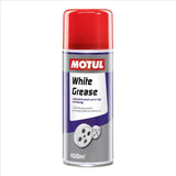 White Grease 400Ml Motul