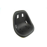 Buggy Go Kart -Säte Universal Bucket Seat