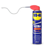 Wd40 Flexible 400Ml