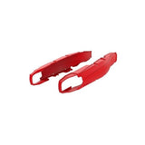 Polisport Swing Arm Protector Rr 250/300/480 2013-2022 8463400002 Red