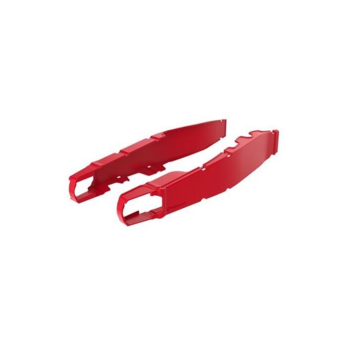 Polisport Swing Arm Protector Honda Crf 250R 2020-2022 Crf 450R 2019-22 8471300002 Red