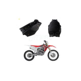 Bränsletank 2014-2017 Honda Crf250R 2013-2016 Honda Crf450R 17510-Men-A70