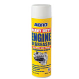 Engine Degreaser 453G