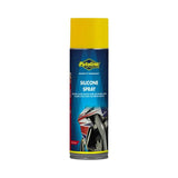 500Ml Silikon Spray Putoline