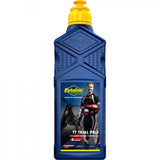 1L Tt Trial Pro Putoline Oil, (Strawberry Scented)