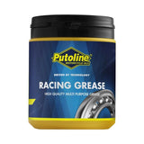 Grease Racing Putoline 600G