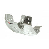 Skidplate Enduro 04-16 Sx/Exc Ktm250/30 Rtech R-Pmktm200024 Pmktm200024