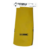 96-00 Rm125/25 Smooth Suzuki Seat Cover