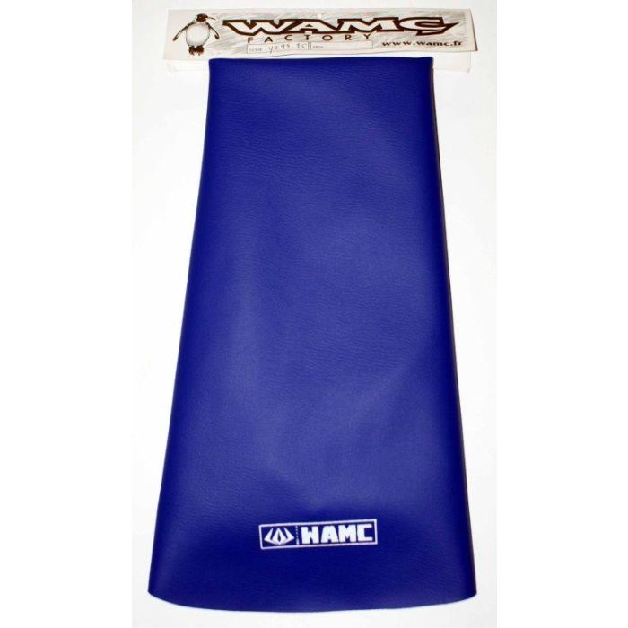 Yz250 93-95 Blue Seat Cover Wamc