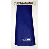 93-95 Yz125/25 Blue Grip Seat Cover