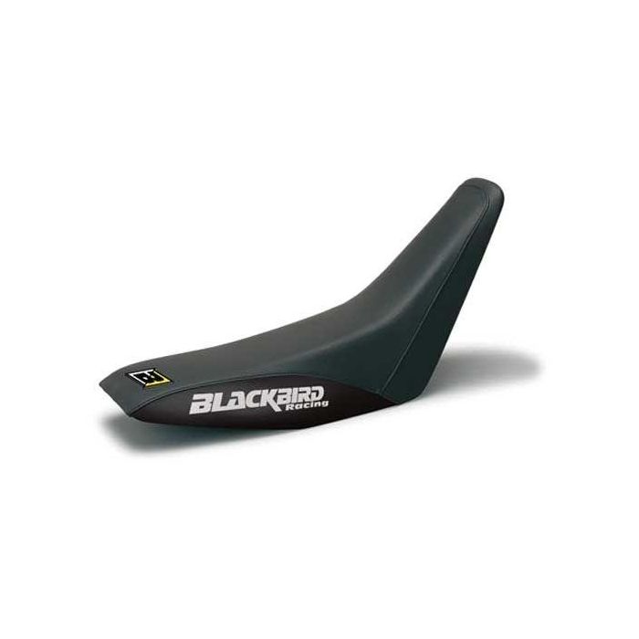 90-00 Dr350 Blackbird Seat Täck Traditionell 1300/01 Suzuki