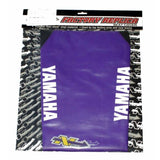 93-01 Yz80 Knee/Brace N/S Yamaha Seat Cover