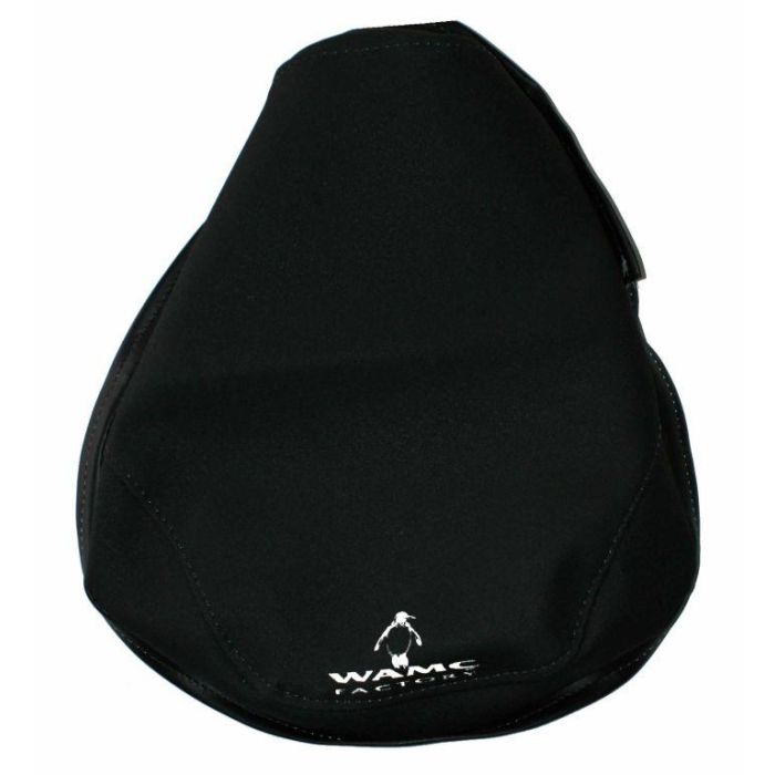 Ty50/125 Trail Seat Cover