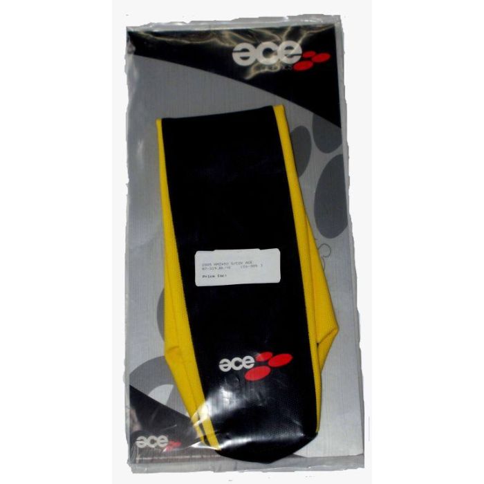 05-07 Rmz450 Seat Cover Ace