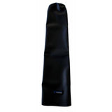 97-07 Klr300 Seat Cover Black