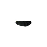 04-17 Xt660 Seat Cover Black Blackbird Traditionell 1246/01