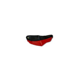 04-17 Xt660 Seat Cover Red/Blk Blackbird Traditionell 1246/03