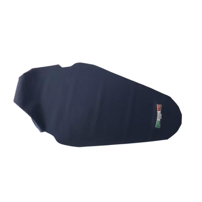 Racing Seat Cover Selle Dalla Valle Blue Athena Sdv002Rb Ktm 125-500Cc 11-16