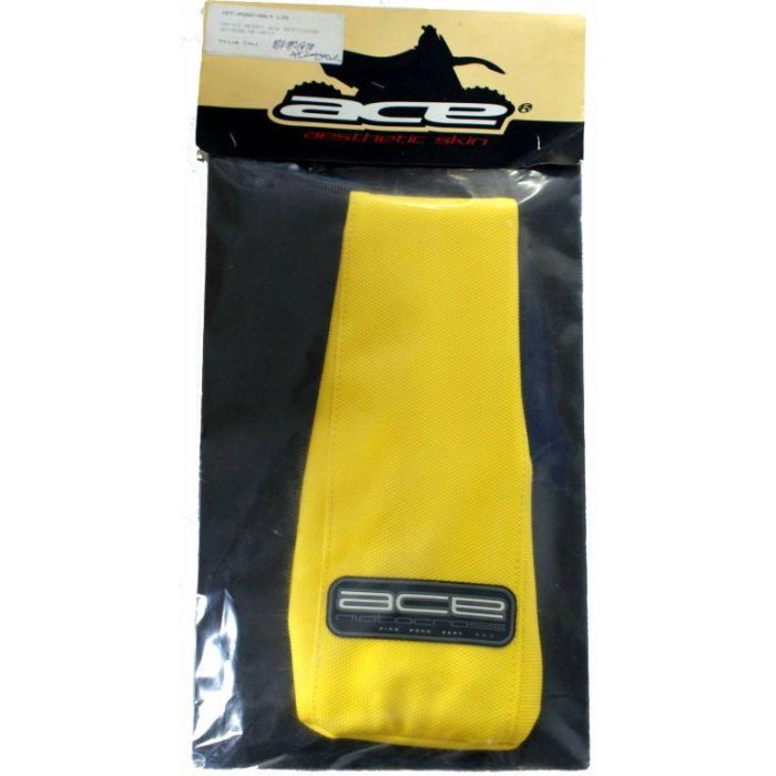 00-03 Husky Ace Seatcover