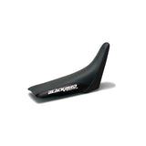 95-00 Husqvarna 4S Blackbird Seat Cover 1601/01