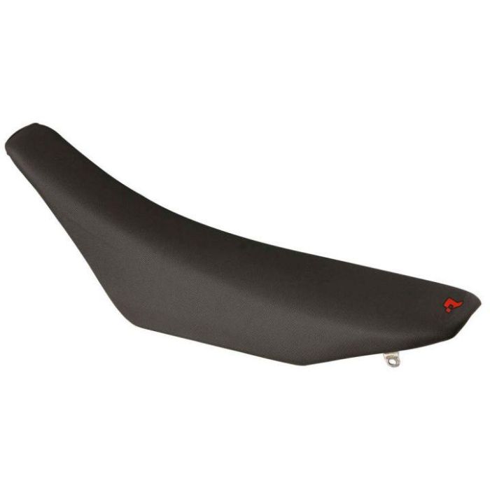 Seatcover Universal Black Rtech R-Csunivnr005